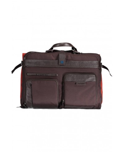 PIQUADRO BORSONE Uomo