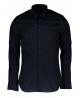 GUESS MARCIANO CAMICIA MANICHE LUNGHE Uomo