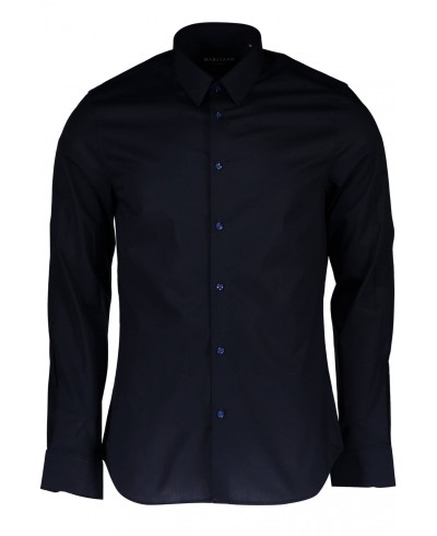 GUESS MARCIANO CAMICIA MANICHE LUNGHE Uomo