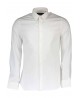 GUESS MARCIANO CAMICIA MANICHE LUNGHE Uomo