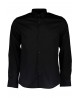 GUESS MARCIANO CAMICIA MANICHE LUNGHE Uomo