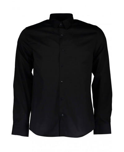 GUESS MARCIANO CAMICIA MANICHE LUNGHE Uomo