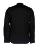 GUESS MARCIANO CAMICIA MANICHE LUNGHE Uomo