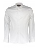 GUESS MARCIANO CAMICIA MANICHE LUNGHE Uomo
