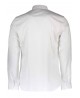 GUESS MARCIANO CAMICIA MANICHE LUNGHE Uomo