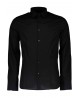 GUESS MARCIANO CAMICIA MANICHE LUNGHE Uomo
