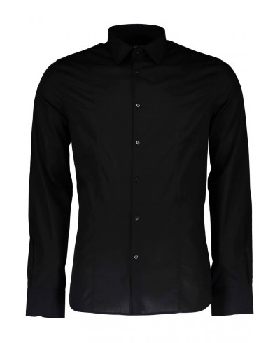 GUESS MARCIANO CAMICIA MANICHE LUNGHE Uomo