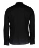 GUESS MARCIANO CAMICIA MANICHE LUNGHE Uomo