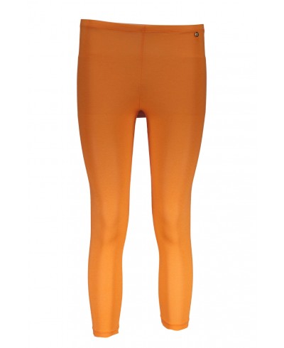 AMY GEE LEGGINS Donna