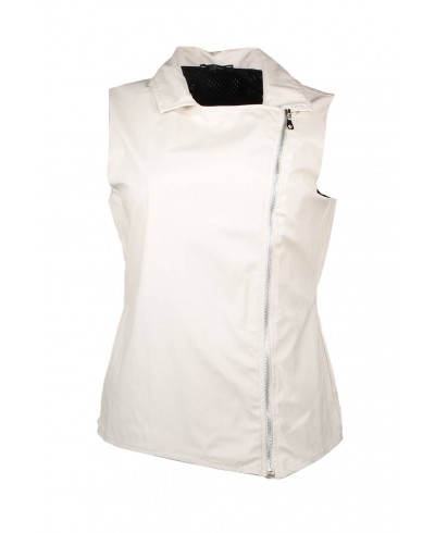 J'AIME SMANICATO Donna