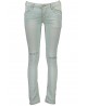 MELANERA PANTALONE Donna