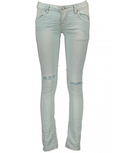 MELANERA PANTALONE Donna