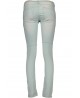MELANERA PANTALONE Donna