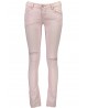 MELANERA PANTALONE Donna