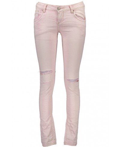 MELANERA PANTALONE Donna