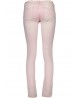 MELANERA PANTALONE Donna