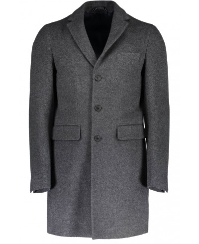 GANT CAPPOTTO Uomo