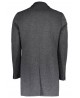 GANT CAPPOTTO Uomo