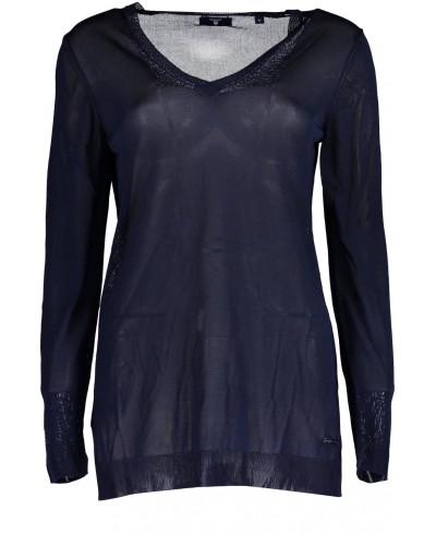 GANT MAGLIA Donna