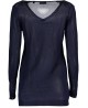 GANT MAGLIA Donna
