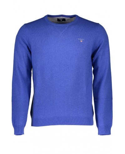 GANT MAGLIONE Uomo