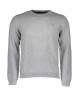 GANT MAGLIONE Uomo