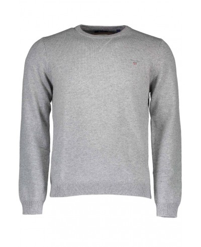 GANT MAGLIONE Uomo