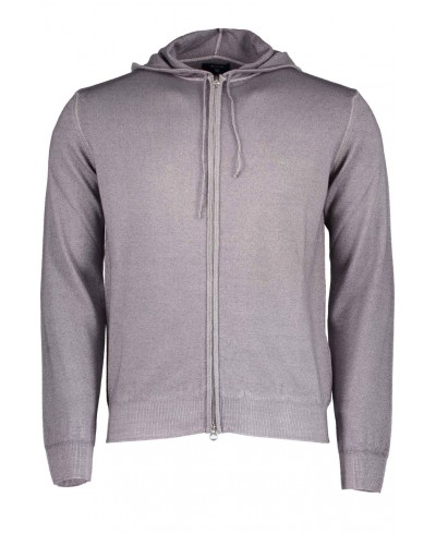 GANT CARDIGAN Uomo