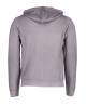 GANT CARDIGAN Uomo