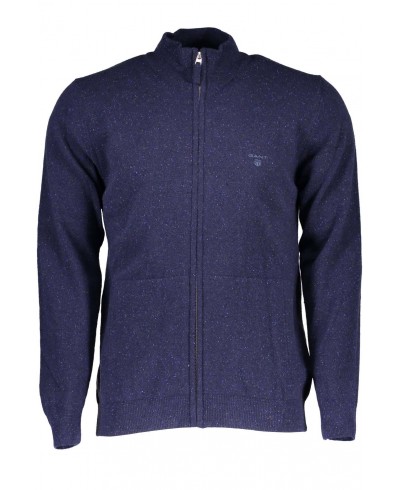 GANT CARDIGAN Uomo