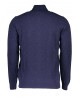 GANT CARDIGAN Uomo