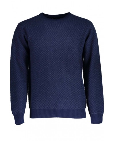GANT MAGLIONE Uomo