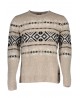 GANT MAGLIONE Uomo