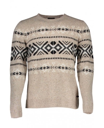 GANT MAGLIONE Uomo