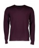 GANT MAGLIA Uomo