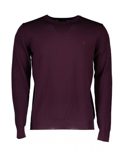 GANT MAGLIA Uomo