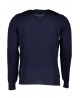 GANT MAGLIA Uomo