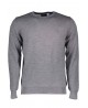 GANT MAGLIA Uomo