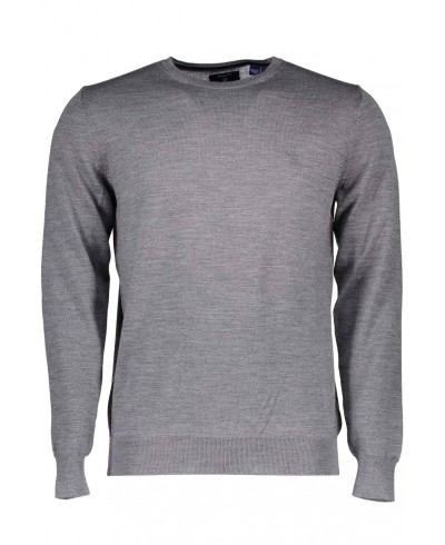 GANT MAGLIA Uomo