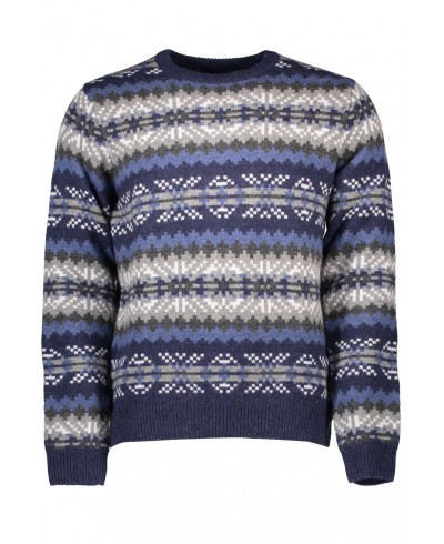 GANT MAGLIONE Uomo