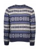GANT MAGLIONE Uomo