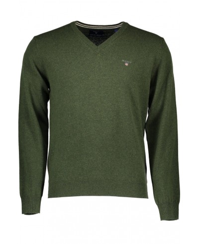 GANT MAGLIONE Uomo