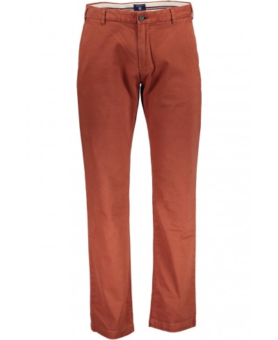 GANT PANTALONE Uomo