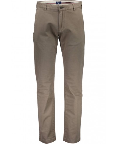 GANT PANTALONE Uomo