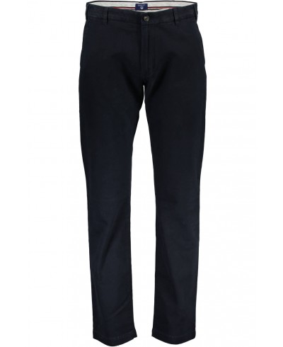 GANT PANTALONE Uomo
