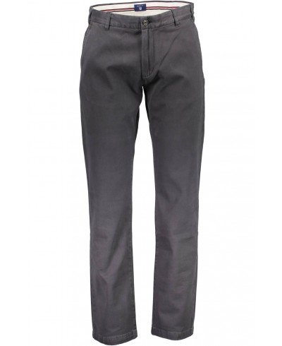 GANT PANTALONE Uomo