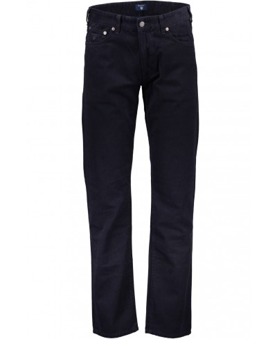 GANT PANTALONE Uomo