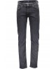 GANT JEANS DENIM Uomo