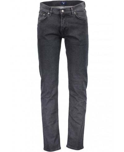 GANT JEANS DENIM Uomo