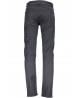 GANT JEANS DENIM Uomo